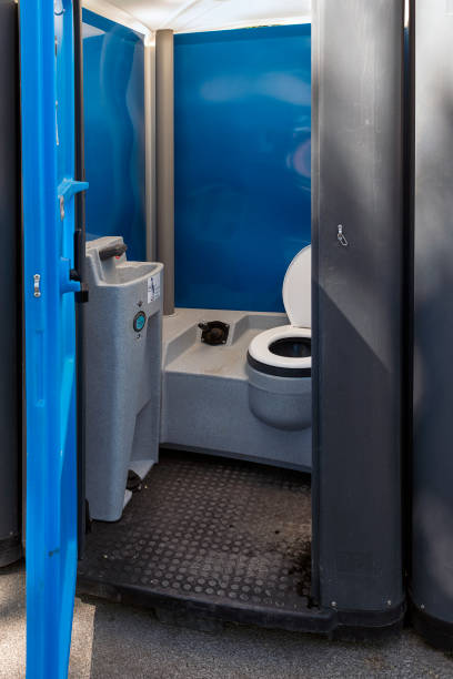 Best Portable toilet rental cost  in Mulino, OR