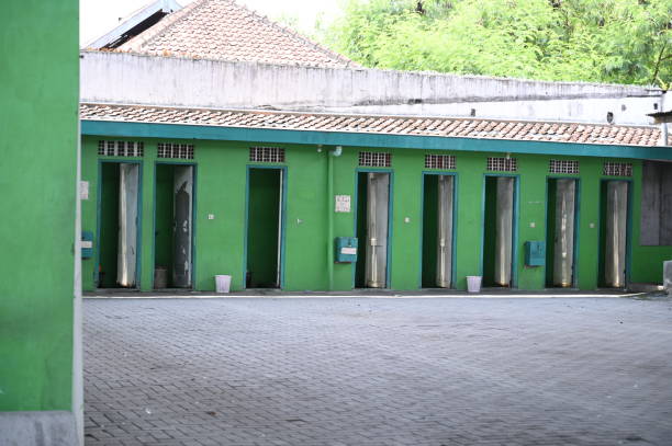 Reliable Mulino, OR porta potty rental Solutions