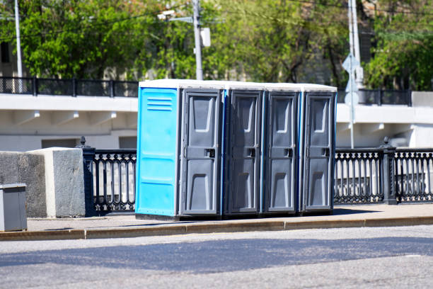 Best Event porta potty rental  in Mulino, OR