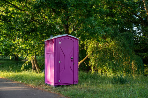 Best Portable toilet rental cost  in Mulino, OR