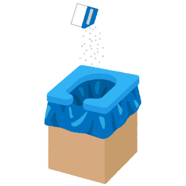 Best Handicap porta potty rental  in Mulino, OR